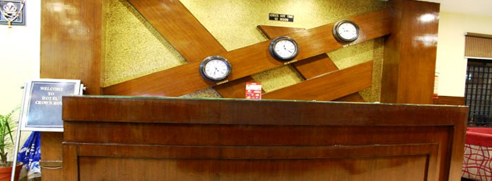 1505/Hotel Crown Royale - Dehradun 02.jpg